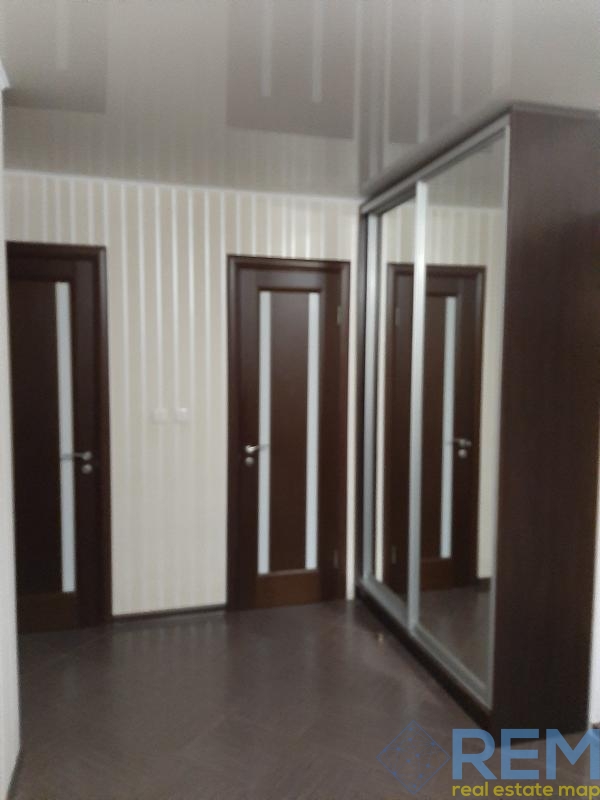 продажа двухкомнатной квартиры номер A-173440 в Суворовском районе, фото номер 5